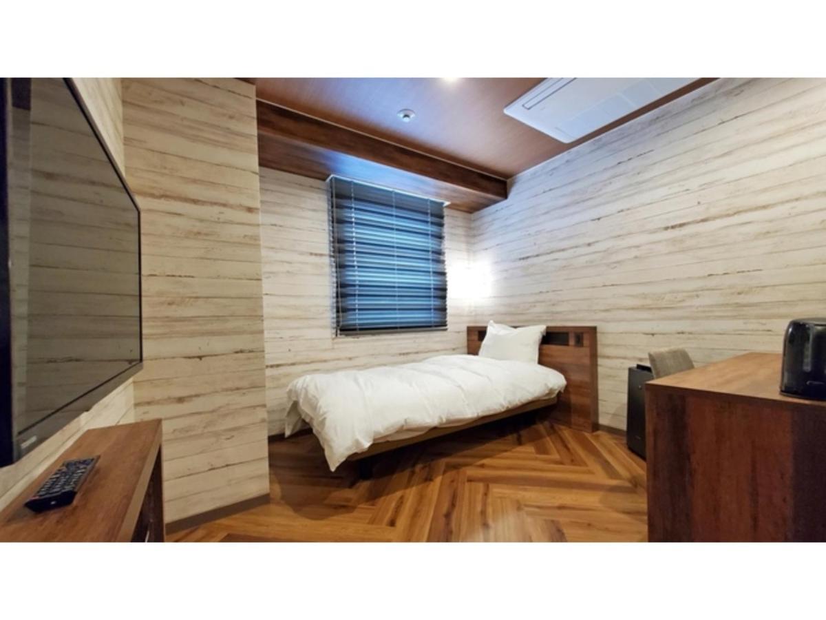 Ｂｕｓｉｎｅｓｓ&Ａｃｔｉｖｉｔｙ Ｃｈａｎｖｒｅ - Vacation Stay 64321V Tochigi Exterior foto