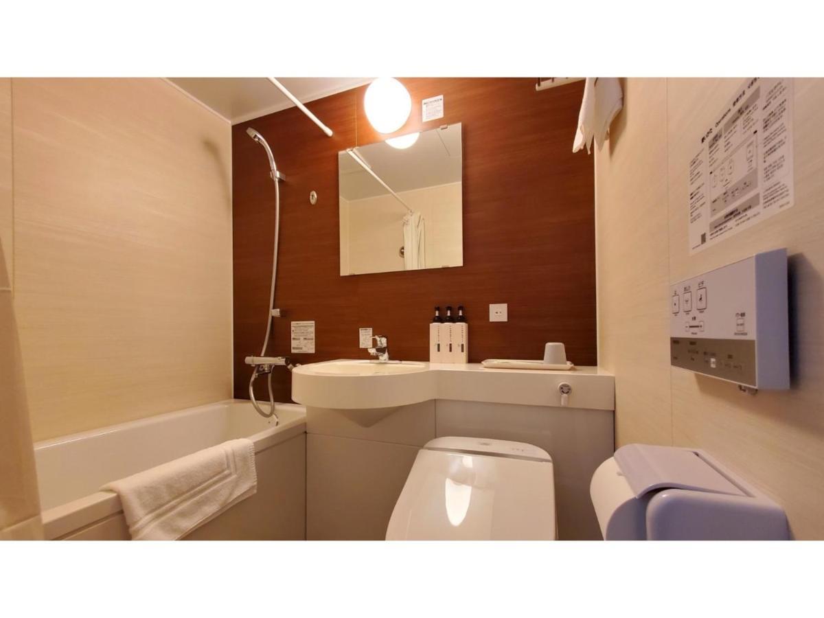 Ｂｕｓｉｎｅｓｓ&Ａｃｔｉｖｉｔｙ Ｃｈａｎｖｒｅ - Vacation Stay 64321V Tochigi Exterior foto